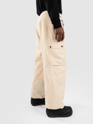 Oakley Tc Channel Cargo Pants – Buy now | ID-728262 Oakley Tc Channel Cargo Pants – Buy now | ID-728262